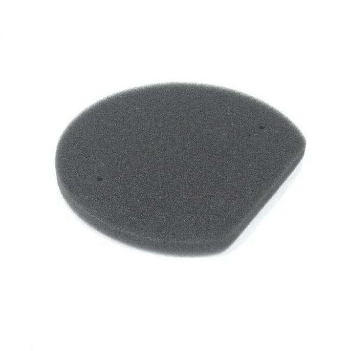 Filtre à air Nypso pour Auto 100600711 / 100600710 Neuf