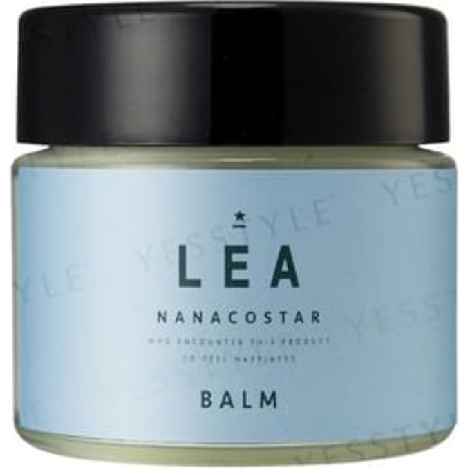NANACOSTAR - LEA Balm 45g