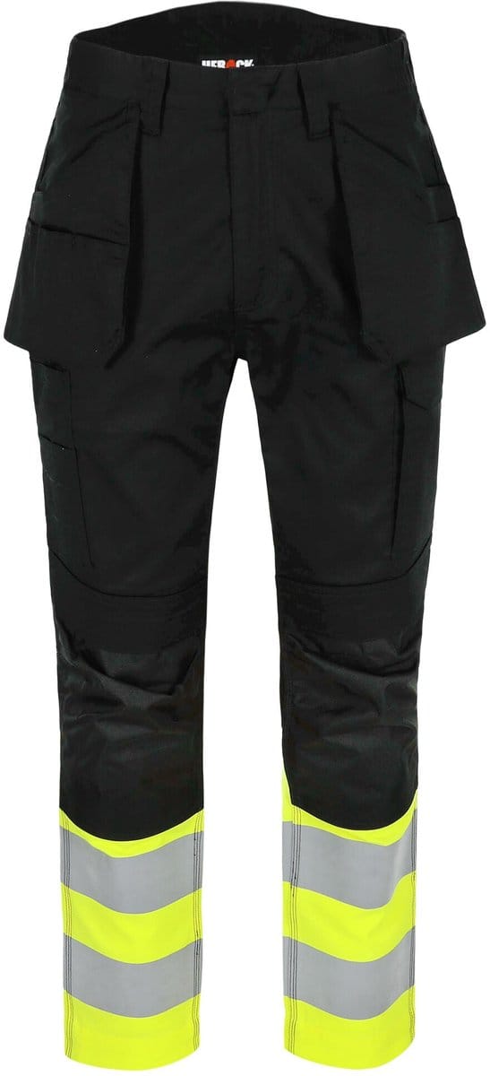Herock® Saxo broek
