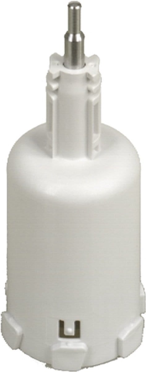 MOULINEX - Transmissieas - MS5785381