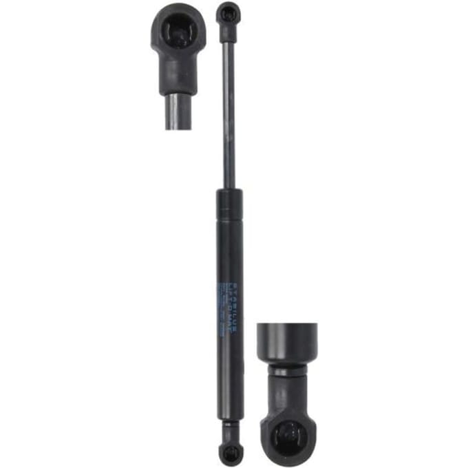 Gasveer kofferbak/laadruimte STABILUS 0705VE