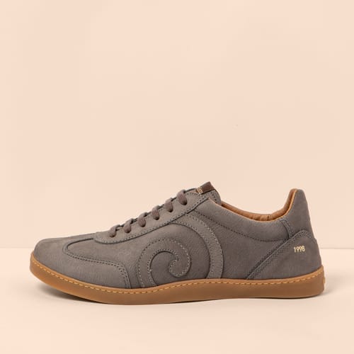 Lage Sneakers El Naturalista 259161110005
