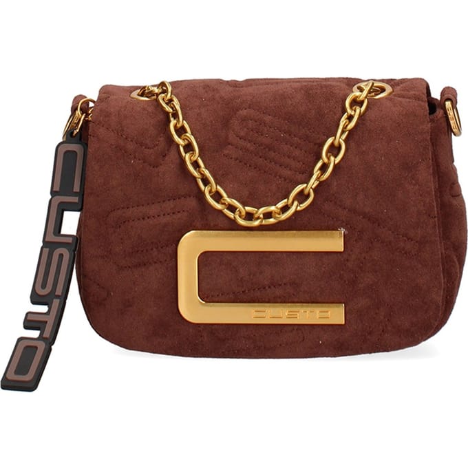 Custo Barcelona Schoudertas Women