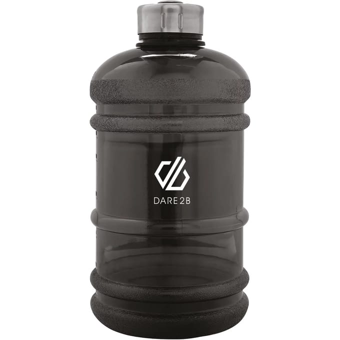 Waterfles Dare 2B Tank
