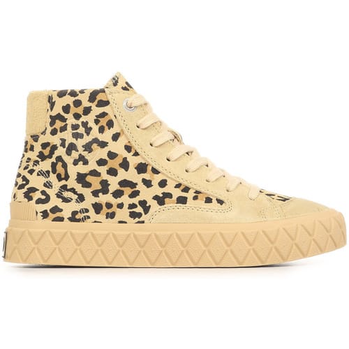 Sneakers Palladium Palla Ace Chukka Sde