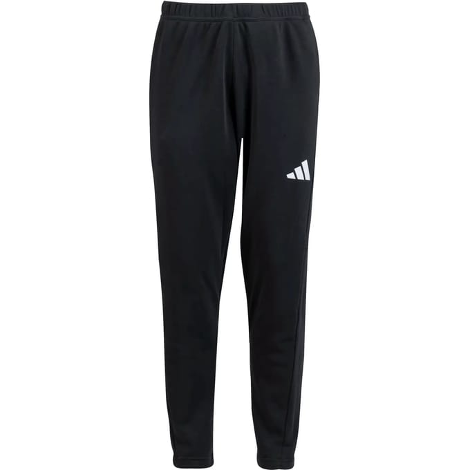 Broek France Gardien 2025/26