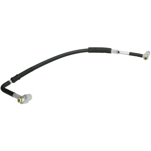 Leiding voor airconditioning THERMOTEC KTT160196
