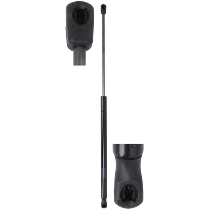 Gasveer, motorkap STABILUS 199590