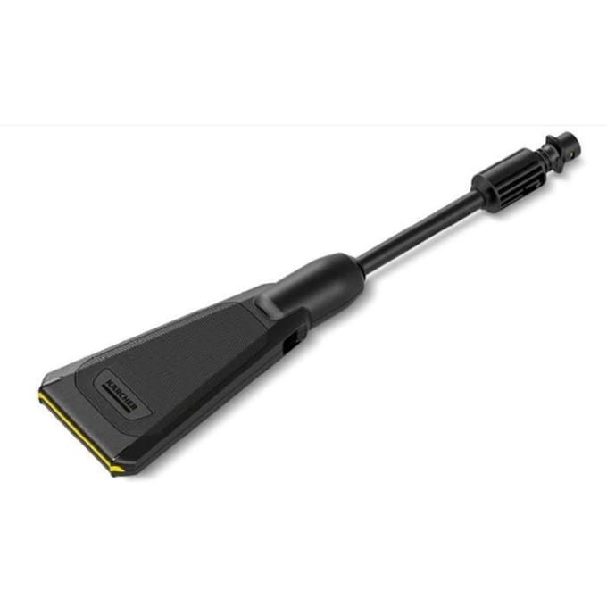 Kärcher eco!Booster 120 (K2-K3) - Hogedrukreiniger spuitlans - 50% sneller - 50% waterbesparing