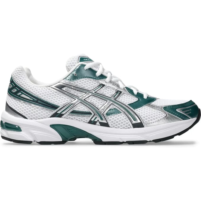 ASICS Gel-1130 - Unisex - Dark Neptune - 42