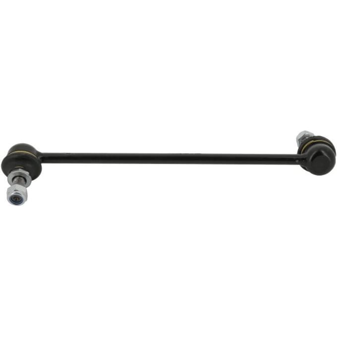 Stabilisatorstang MOOG NI-LS-7228