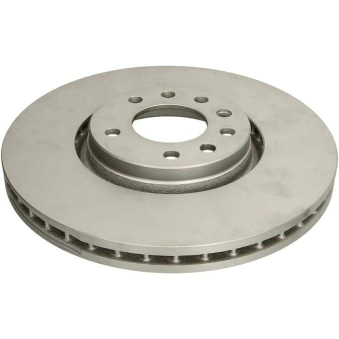 Remschijf BOSCH 0 986 479 143 voorkant, geventileerd, sterk gecarboniseerd, 1 Stuk