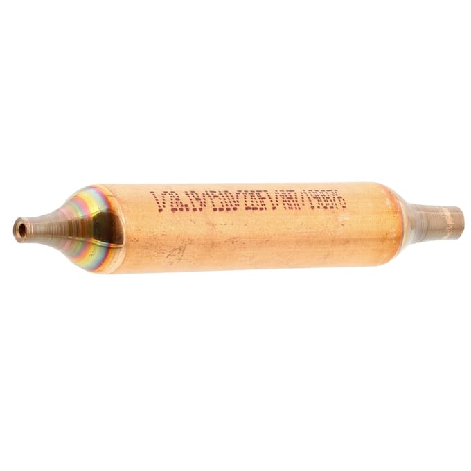 AEG droogfilter, 2-wegs, 2425315104