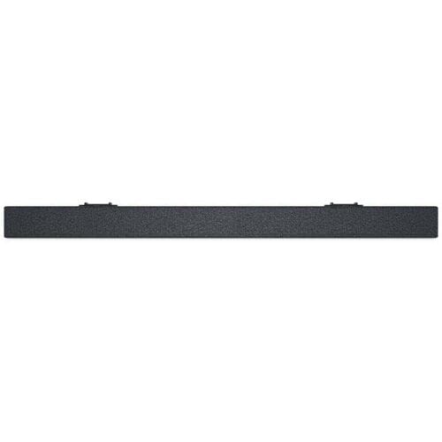 Dell SB521A - Sound bar - for Monitor
