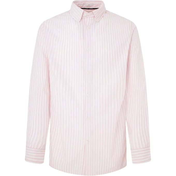 T-shirt Pepe Jeans Pigdon