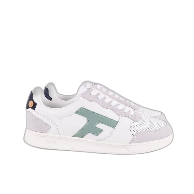 Sneakers Faguo