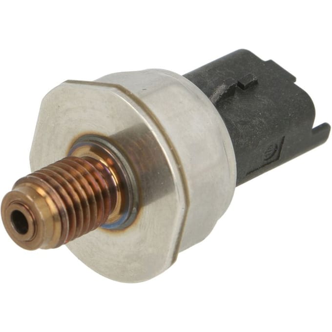 Topran Brandstofdruksensor HANS PRIES 304 914