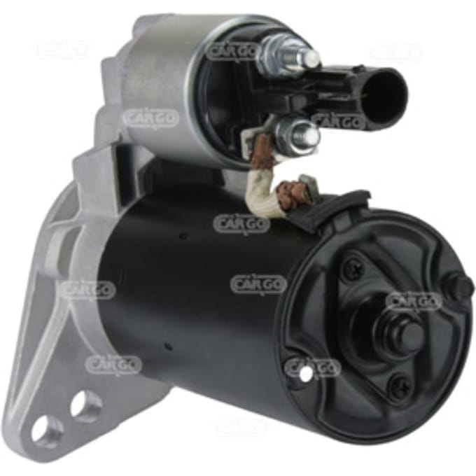 Starter HC-CARGO 114299