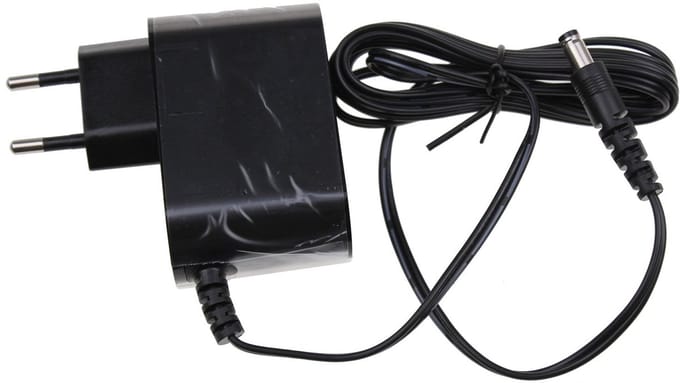 Rowenta- Netadapter - Output: 24V - ZD012M240075EU - SS7222051108