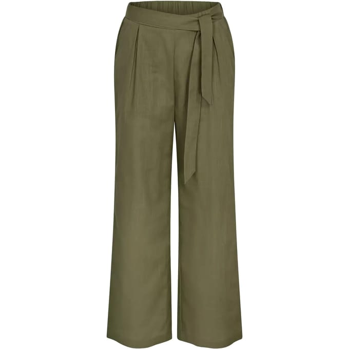 Damesbroek Triumph Summer Wear