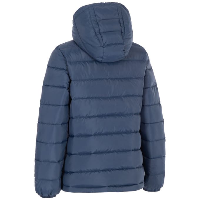 Trespass Elegante jas voor dames