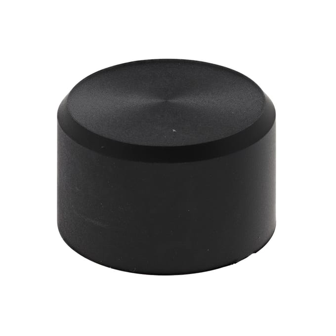 AEG knop, draaikeuzeschakelaar 4055506564