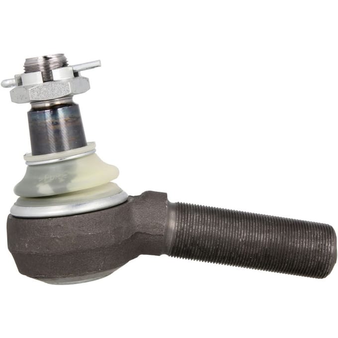 Spoorstangeinde FEBI BILSTEIN 24264