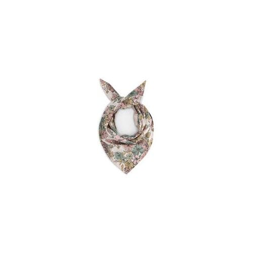 Sweet Petit bandana Eve Soft Ecru Melange 1MT dames
