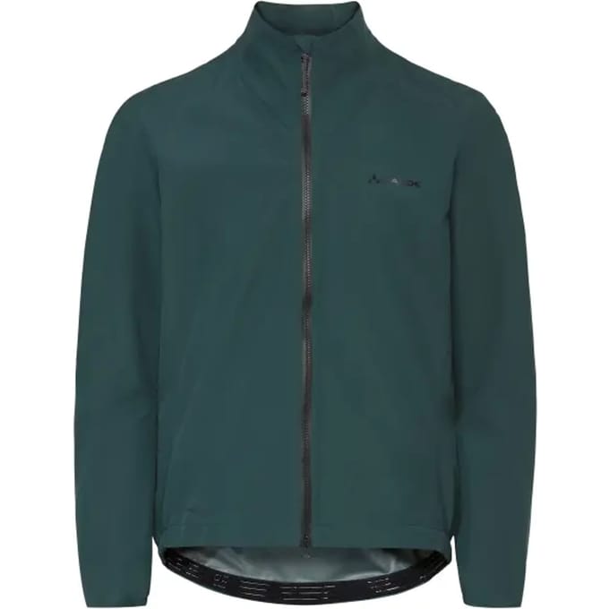 Waterdichte jas VAUDE Kuro Pro