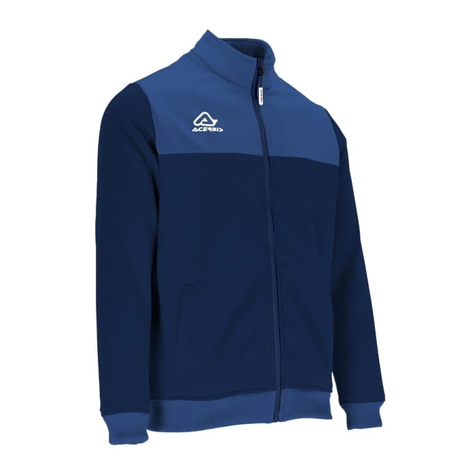 Track suit jas Acerbis Harpaston