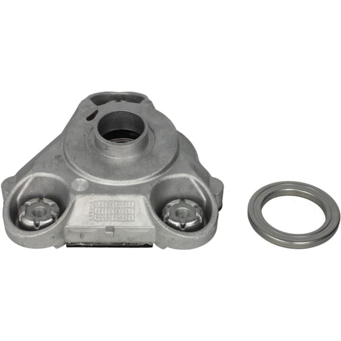 Reparatieset, veerpootbevestiging SACHS 802 407 rechts