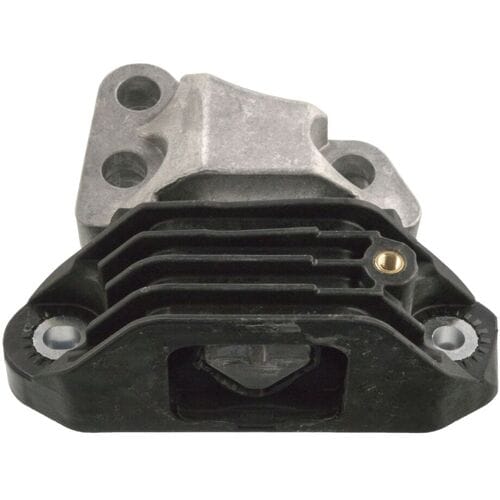 Ophanging, verdeeldifferentieel FEBI BILSTEIN 102700