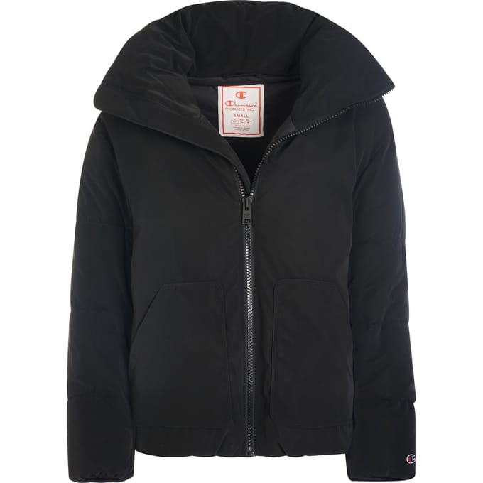 Windjack Champion -
