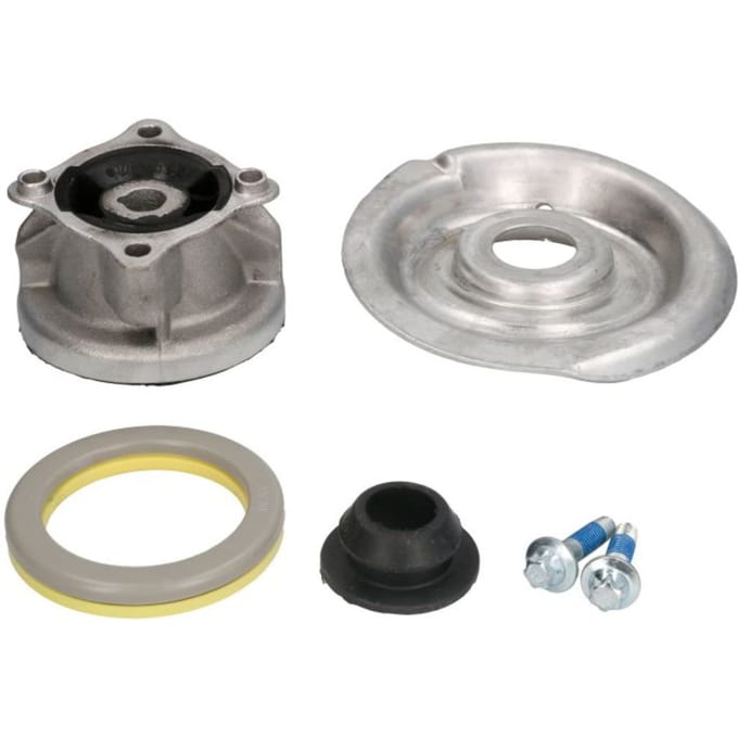 Reparatieset, veerpoot KYB SM1056