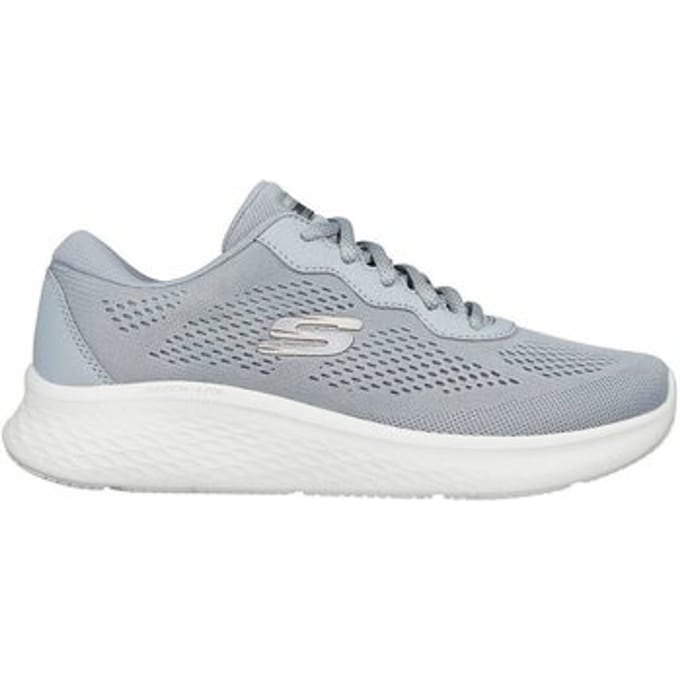 Hardloopschoenen Skechers -