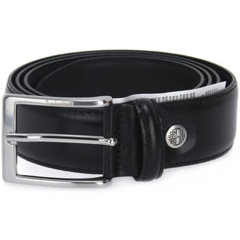 Riem Timberland 35MM CLASSIC