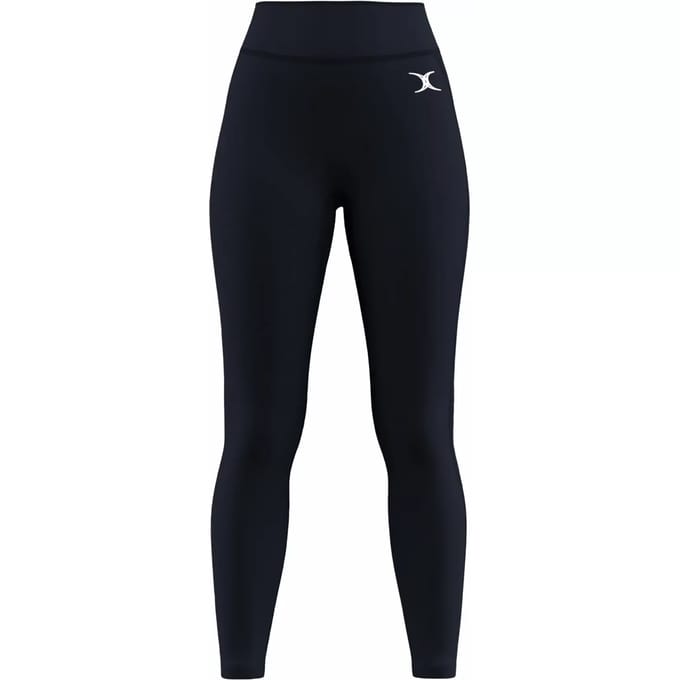 Leggings voor dames Gilbert GTS