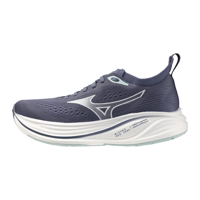 Hardloopschoenen dames Mizuno Neo Zen 2