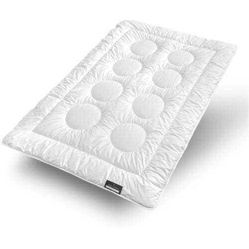 JOHN COTTON Dekbed Royal All Year (200 x 200 cm)