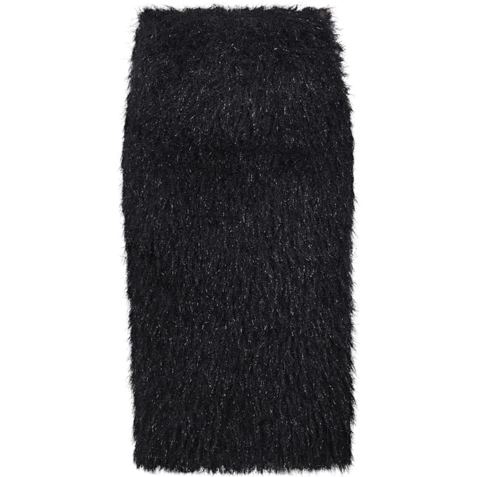 Jucca - Ga - 461615 - Zwart