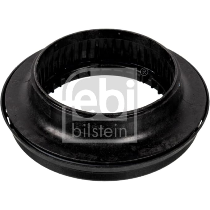 Rollager, veerpootsteunlager FEBI BILSTEIN 173338