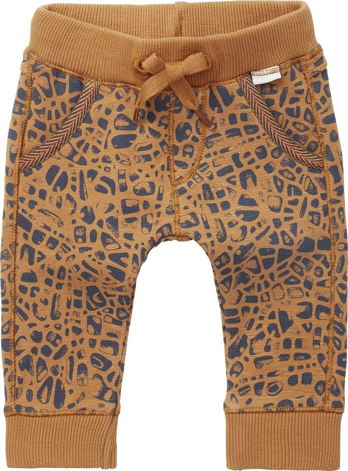Noppies Broek Terracina Baby Maat 56
