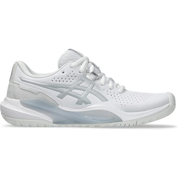 Dames tennisschoenen Asics Gel-Challenger 15