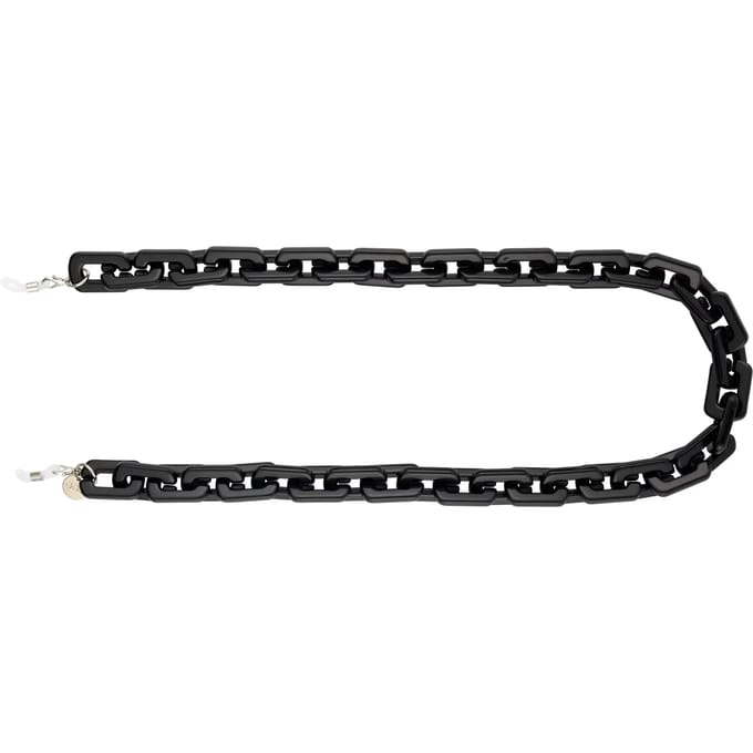 Brilketting Komono Colos