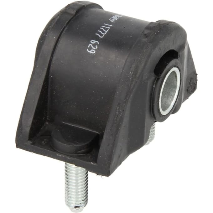 Voorste draagarm silentblock FEBI BILSTEIN 11777