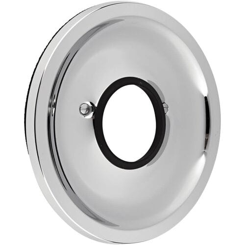 Grohe replacement rosette 46062000