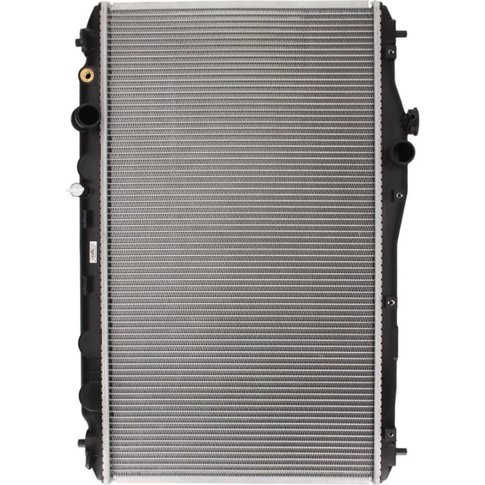 Radiator, motorkoeling KOYORAD PL082908R