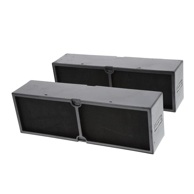 AEG koolstoffilter 4055550331