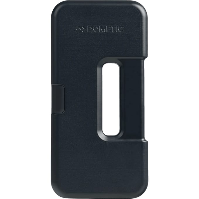 Dometic Recon performance ice medium