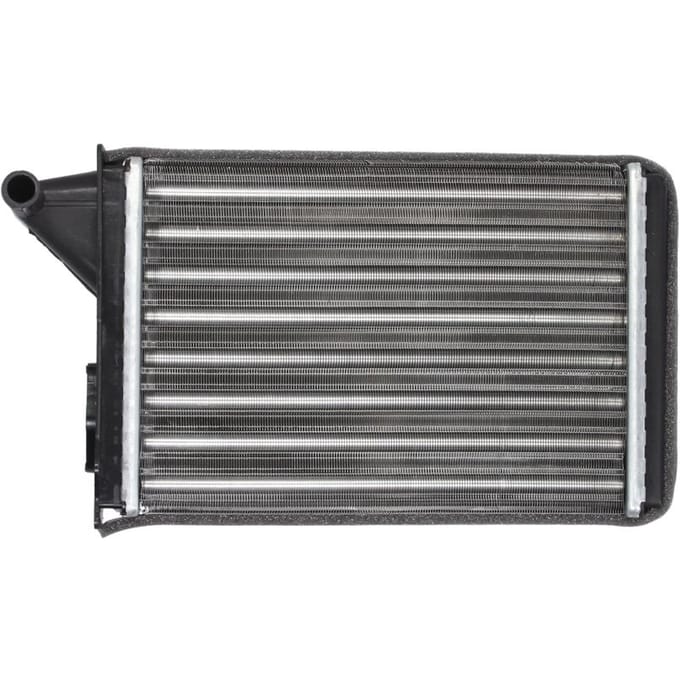 Warmtewisselaar, interieur verwarming THERMOTEC D6F005TT